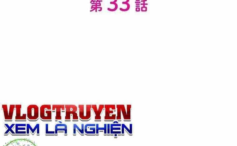 Giáo Viên Ác Quỷ Saiko - Chương 33 - ảnh 34
