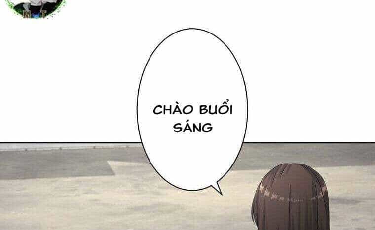 Giáo Viên Ác Quỷ Saiko - Chương 33 - ảnh 48