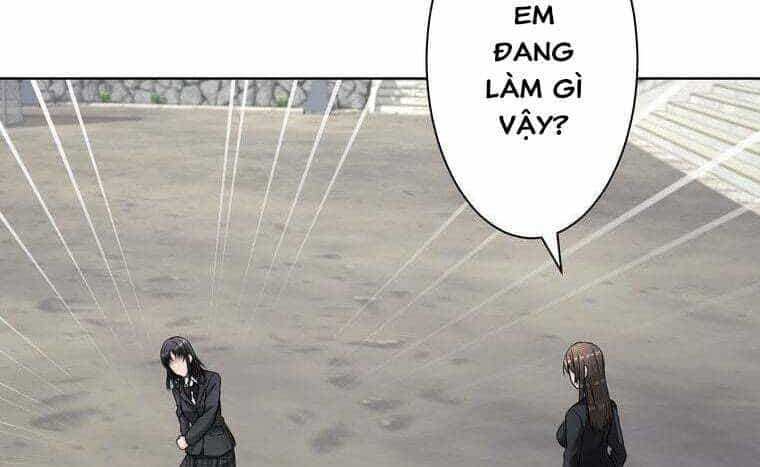 Giáo Viên Ác Quỷ Saiko - Chương 33 - ảnh 51