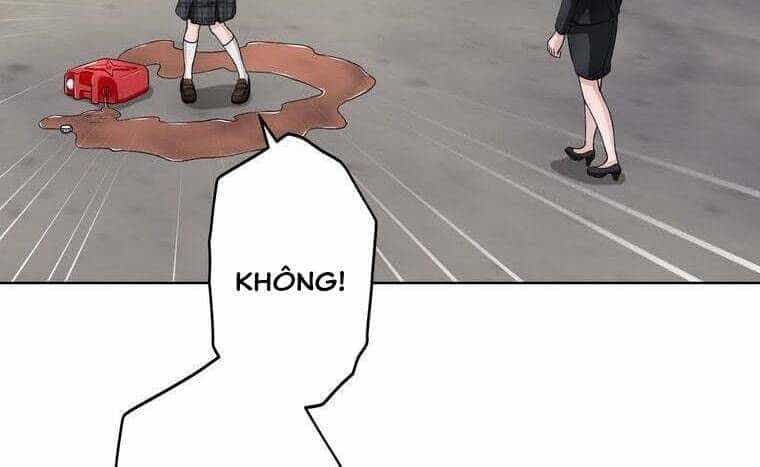 Giáo Viên Ác Quỷ Saiko - Chương 33 - ảnh 52