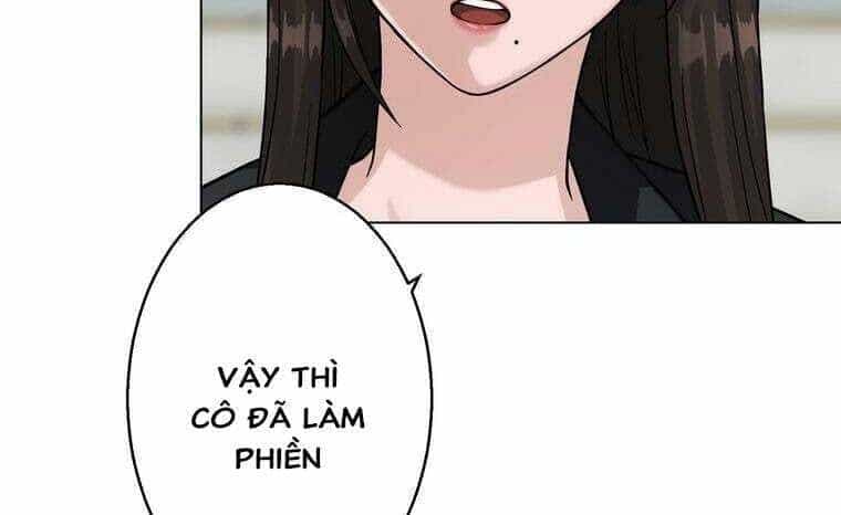 Giáo Viên Ác Quỷ Saiko - Chương 33 - ảnh 59