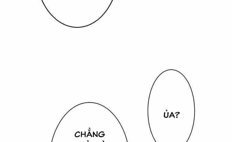 Giáo Viên Ác Quỷ Saiko - Chương 33 - ảnh 60