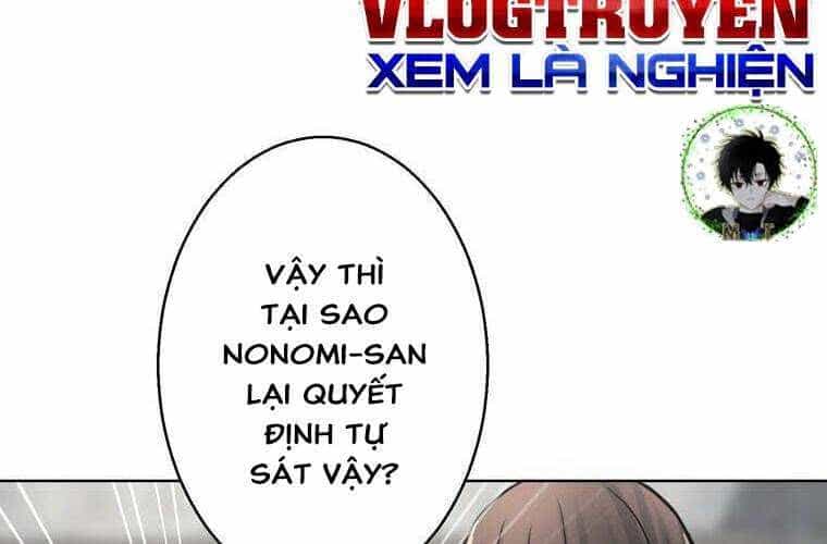 Giáo Viên Ác Quỷ Saiko - Chương 33 - ảnh 69