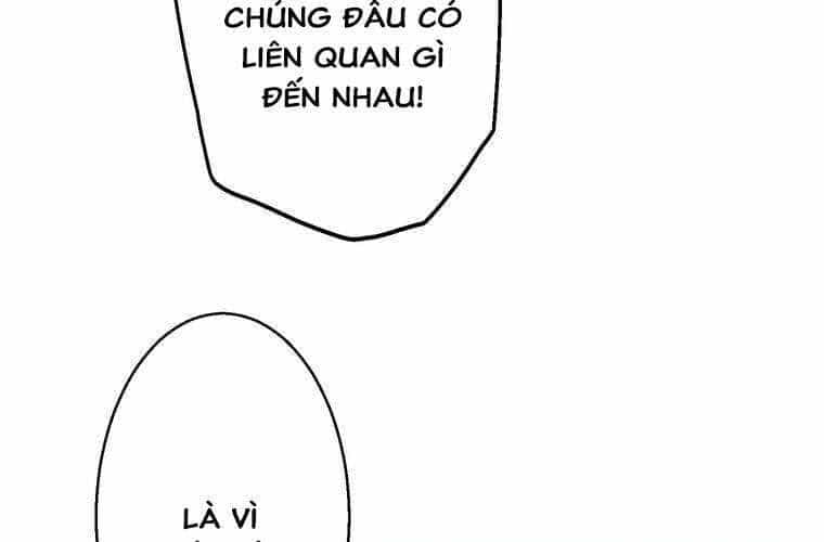 Giáo Viên Ác Quỷ Saiko - Chương 33 - ảnh 72