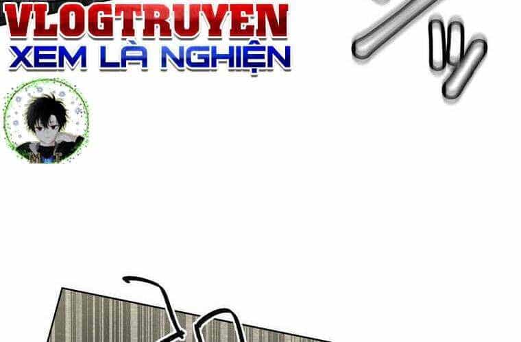 Giáo Viên Ác Quỷ Saiko - Chương 33 - ảnh 83