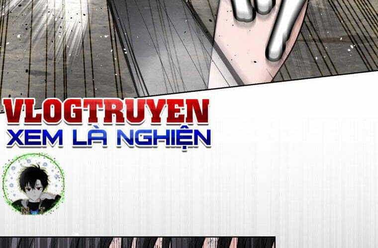 Giáo Viên Ác Quỷ Saiko - Chương 33 - ảnh 89