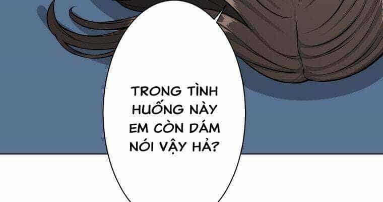 Giáo Viên Ác Quỷ Saiko - Chương 34 - ảnh 102