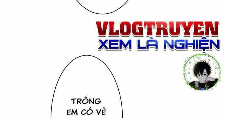 Giáo Viên Ác Quỷ Saiko - Chương 34 - ảnh 103