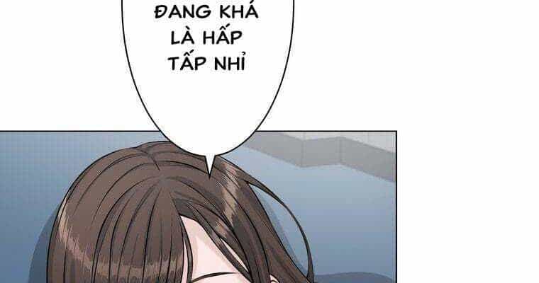 Giáo Viên Ác Quỷ Saiko - Chương 34 - ảnh 104