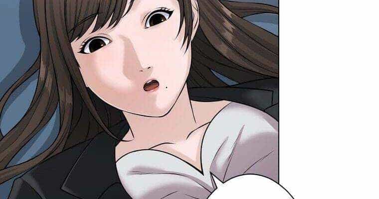 Giáo Viên Ác Quỷ Saiko - Chương 34 - ảnh 105