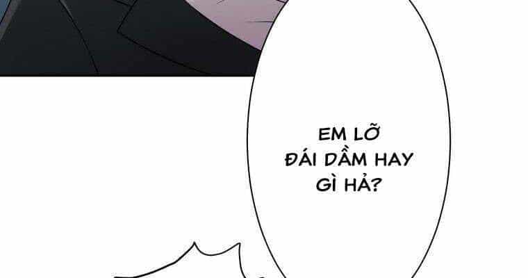 Giáo Viên Ác Quỷ Saiko - Chương 34 - ảnh 106