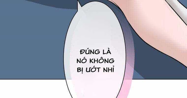 Giáo Viên Ác Quỷ Saiko - Chương 34 - ảnh 114