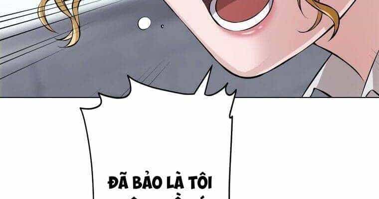 Giáo Viên Ác Quỷ Saiko - Chương 34 - ảnh 116