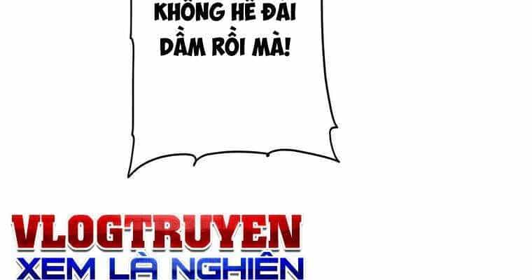 Giáo Viên Ác Quỷ Saiko - Chương 34 - ảnh 117