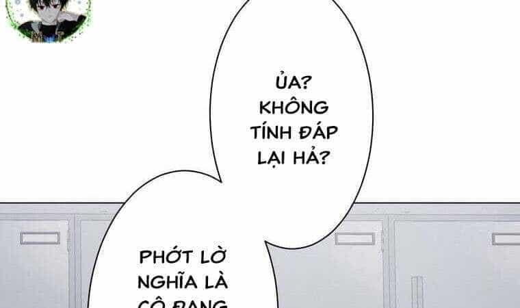 Giáo Viên Ác Quỷ Saiko - Chương 34 - ảnh 12
