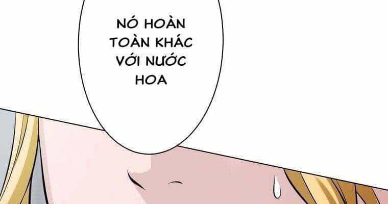 Giáo Viên Ác Quỷ Saiko - Chương 34 - ảnh 121