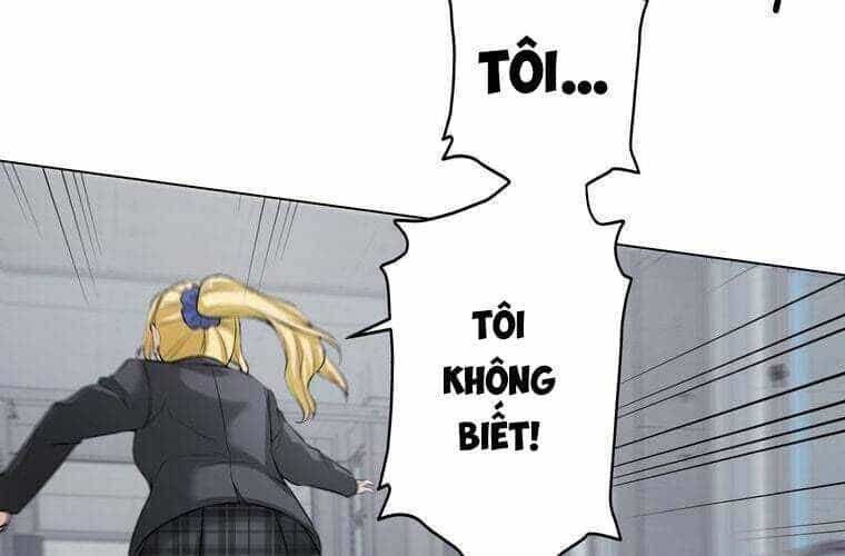 Giáo Viên Ác Quỷ Saiko - Chương 34 - ảnh 124