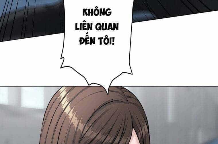 Giáo Viên Ác Quỷ Saiko - Chương 34 - ảnh 126