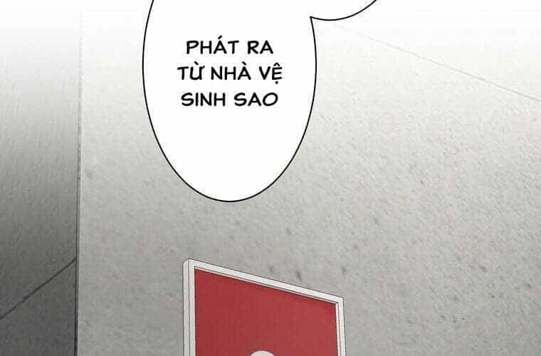 Giáo Viên Ác Quỷ Saiko - Chương 34 - ảnh 130