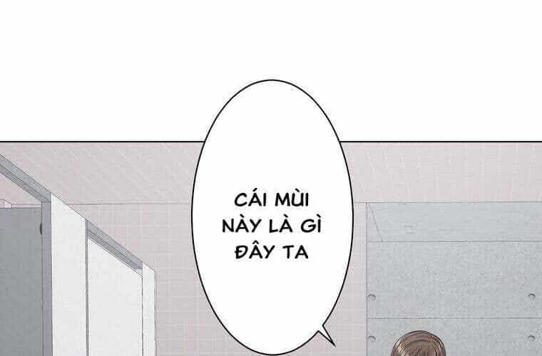 Giáo Viên Ác Quỷ Saiko - Chương 34 - ảnh 132