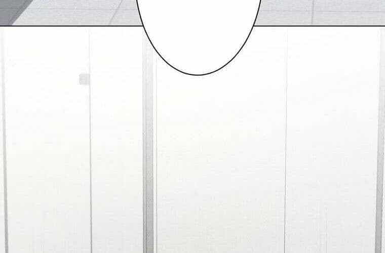 Giáo Viên Ác Quỷ Saiko - Chương 34 - ảnh 135