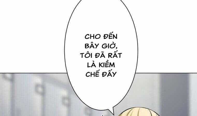 Giáo Viên Ác Quỷ Saiko - Chương 34 - ảnh 16