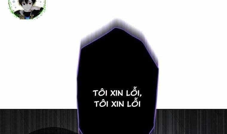 Giáo Viên Ác Quỷ Saiko - Chương 34 - ảnh 20