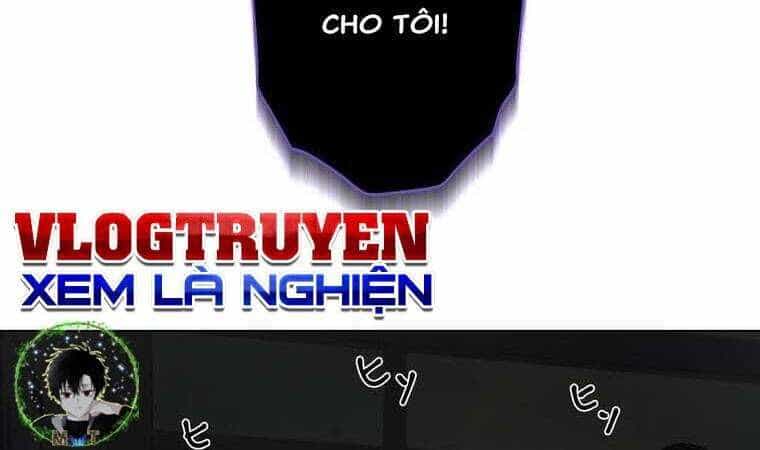 Giáo Viên Ác Quỷ Saiko - Chương 34 - ảnh 24