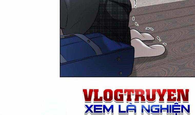 Giáo Viên Ác Quỷ Saiko - Chương 34 - ảnh 29