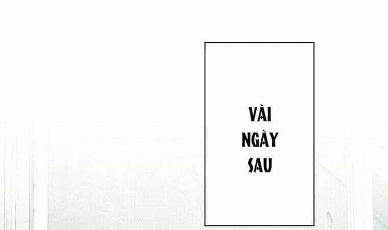 Giáo Viên Ác Quỷ Saiko - Chương 34 - ảnh 40