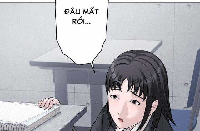 Giáo Viên Ác Quỷ Saiko - Chương 34 - ảnh 43