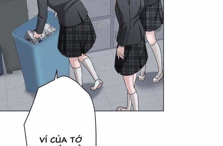Giáo Viên Ác Quỷ Saiko - Chương 34 - ảnh 47