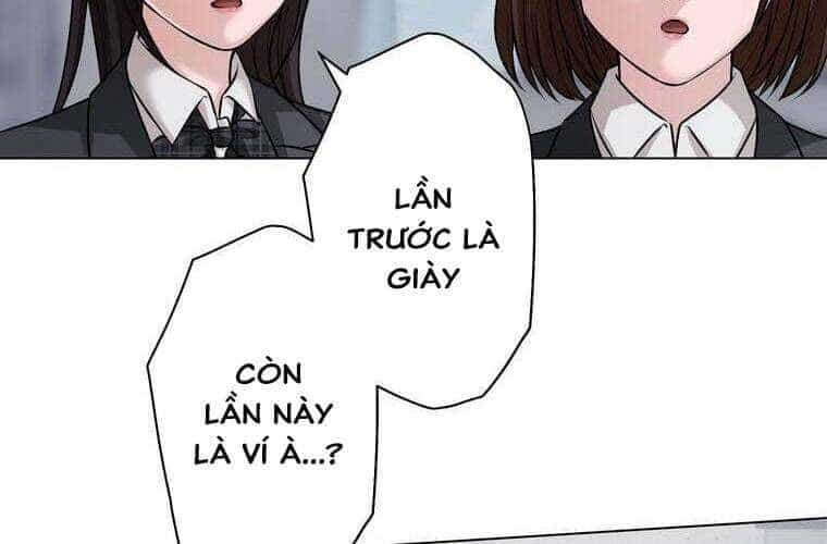 Giáo Viên Ác Quỷ Saiko - Chương 34 - ảnh 49