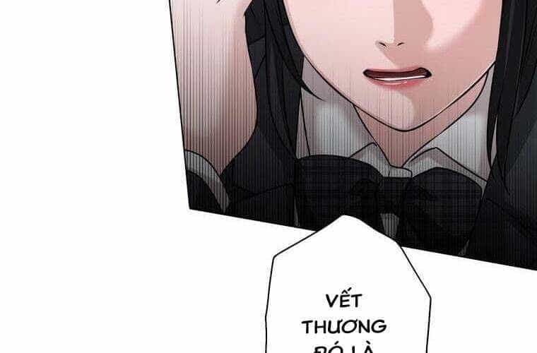 Giáo Viên Ác Quỷ Saiko - Chương 34 - ảnh 51