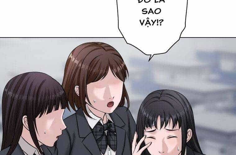 Giáo Viên Ác Quỷ Saiko - Chương 34 - ảnh 52