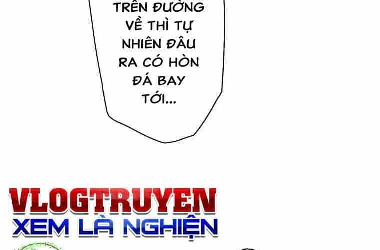 Giáo Viên Ác Quỷ Saiko - Chương 34 - ảnh 54