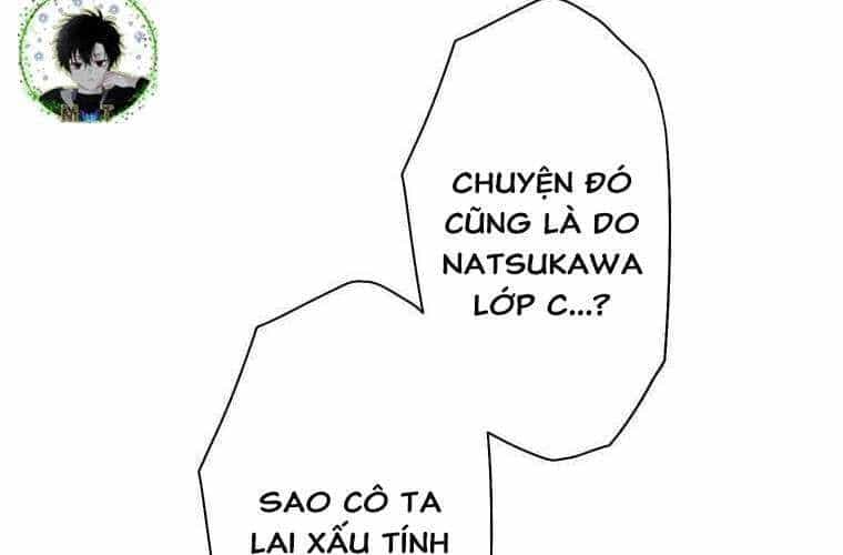 Giáo Viên Ác Quỷ Saiko - Chương 34 - ảnh 55