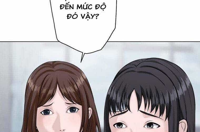 Giáo Viên Ác Quỷ Saiko - Chương 34 - ảnh 56