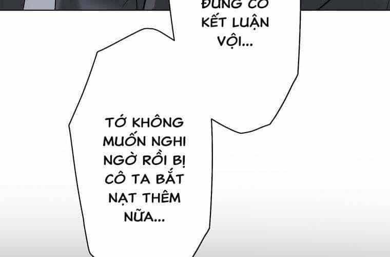 Giáo Viên Ác Quỷ Saiko - Chương 34 - ảnh 58