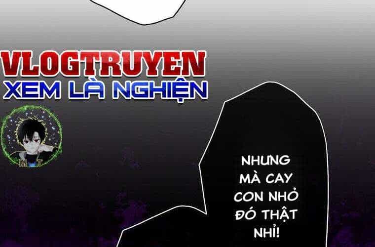 Giáo Viên Ác Quỷ Saiko - Chương 34 - ảnh 59