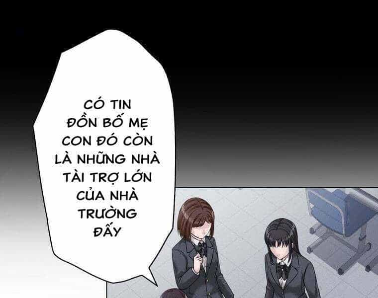 Giáo Viên Ác Quỷ Saiko - Chương 34 - ảnh 63