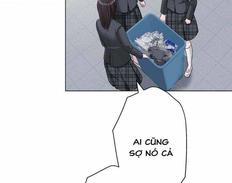 Giáo Viên Ác Quỷ Saiko - Chương 34 - ảnh 64