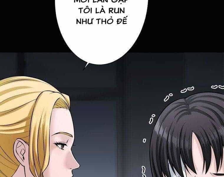 Giáo Viên Ác Quỷ Saiko - Chương 34 - ảnh 75