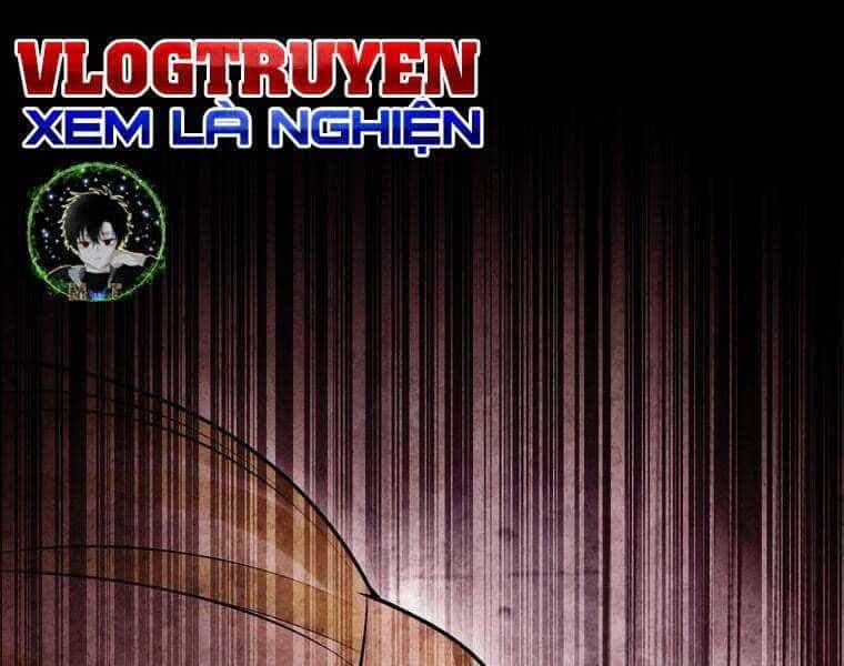 Giáo Viên Ác Quỷ Saiko - Chương 34 - ảnh 77