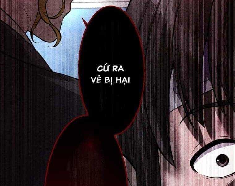 Giáo Viên Ác Quỷ Saiko - Chương 34 - ảnh 79