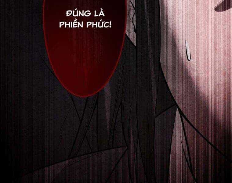 Giáo Viên Ác Quỷ Saiko - Chương 34 - ảnh 80
