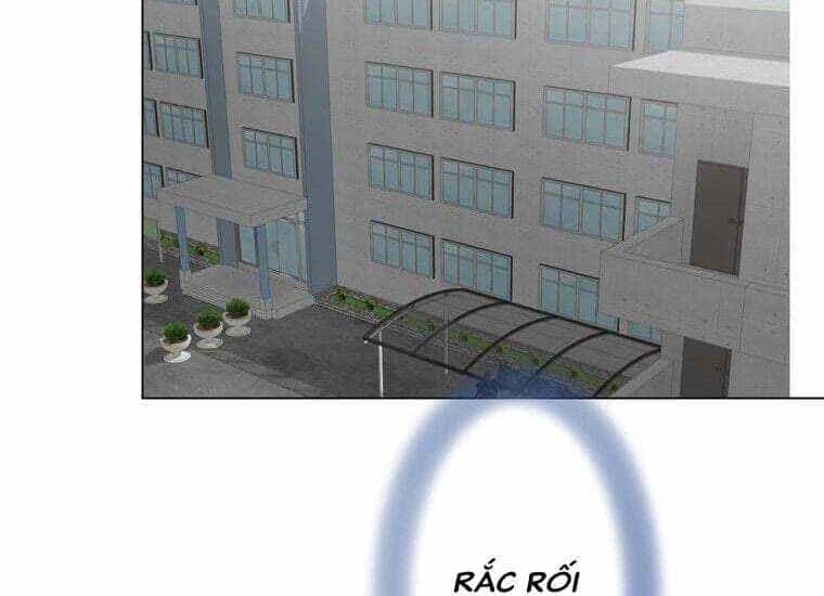 Giáo Viên Ác Quỷ Saiko - Chương 34 - ảnh 85