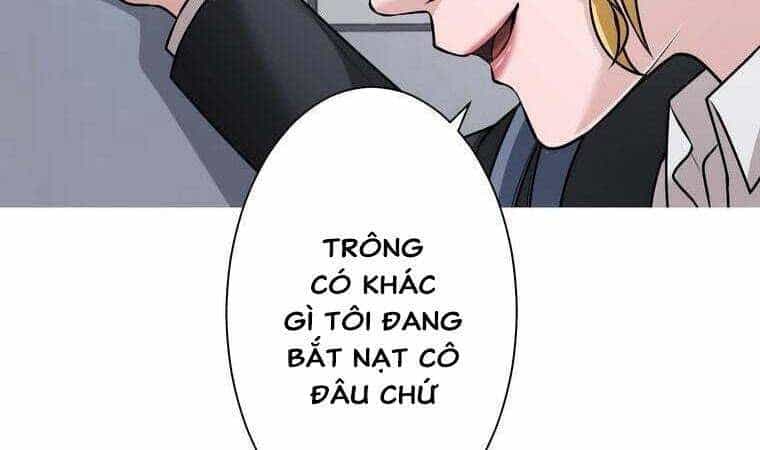Giáo Viên Ác Quỷ Saiko - Chương 34 - ảnh 9