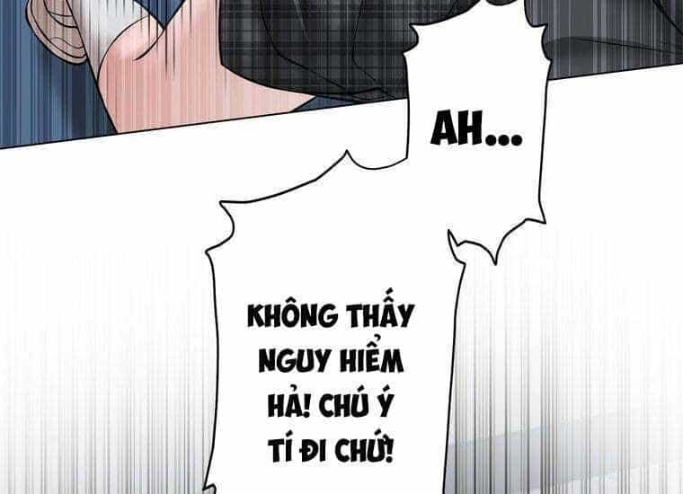 Giáo Viên Ác Quỷ Saiko - Chương 34 - ảnh 98