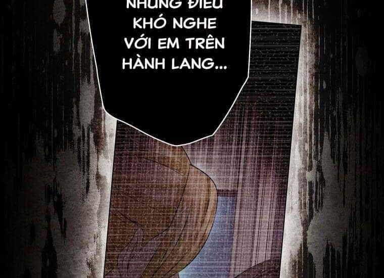 Giáo Viên Ác Quỷ Saiko - Chương 35 - ảnh 106